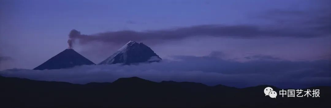 摄影师王琛访谈,采访景深视频