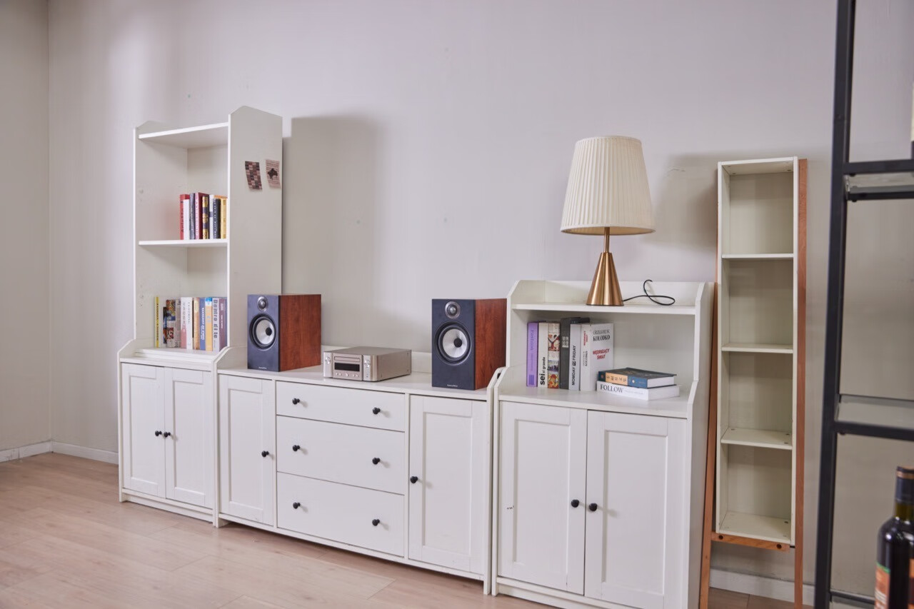 宝华韦健803马兰士,宝华韦健音响家用测评