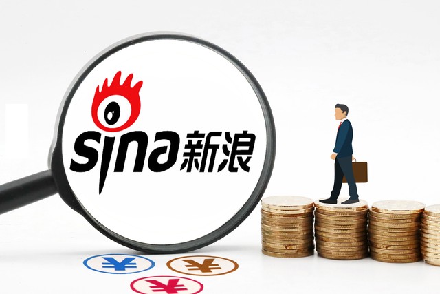 图文阅读量和推荐量有什么区别,文章阅读量和后台的阅读量不一样