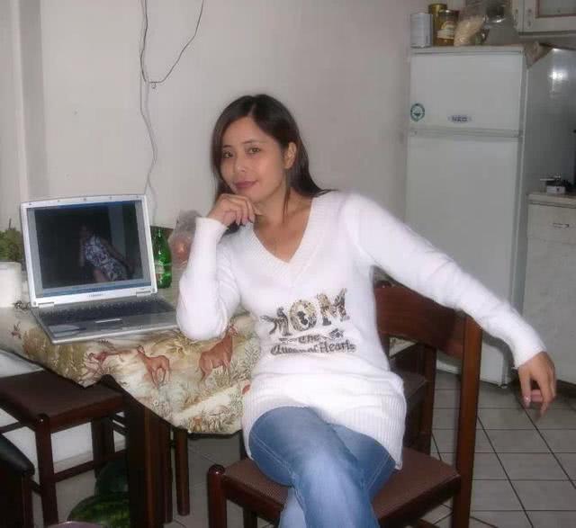 浙江农家女在塞尔维亚十年创业，经历了偷渡打工经商未婚生子