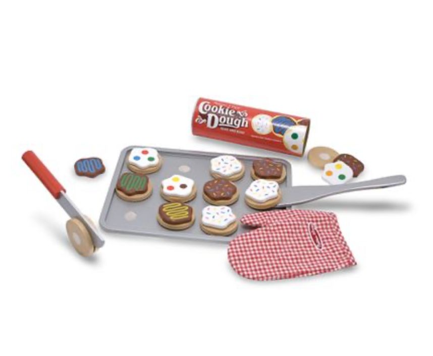 1-1岁幼儿必买的玩具,适合1-2岁宝宝的高端玩具