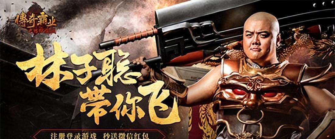 it行业从业人数,it培训机构就业现状