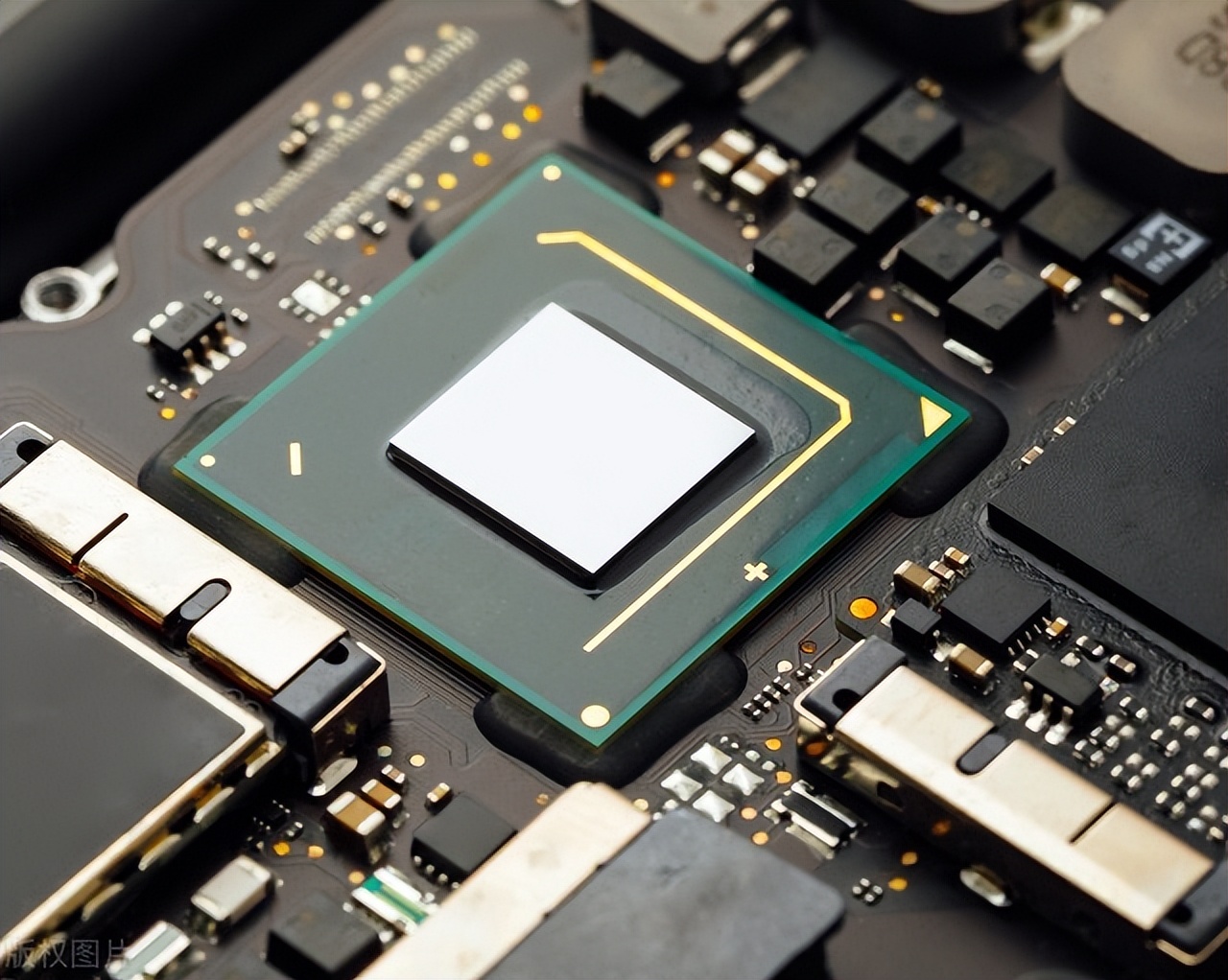 3000-4000元笔记本电脑推荐办公,如何选购办公笔记本电脑