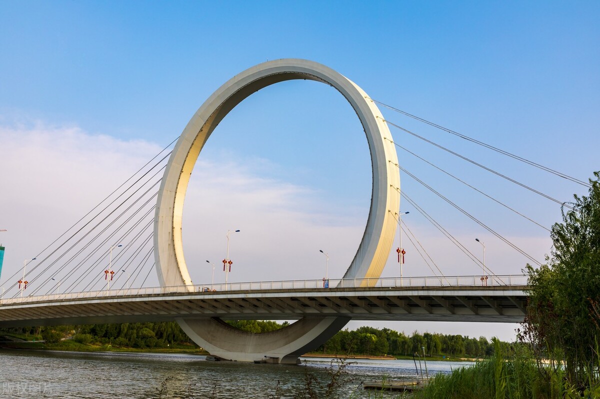 2022年河南省982工程重大项目清单,河南省2020年各地工程项目