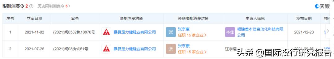 张凯丽代言的老人鞋足力健在哪买,国民妈妈张凯丽代言