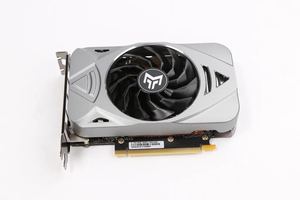 影驰rtx3060gameroc12g评测,影驰rtx3060ti金属大师游戏测试