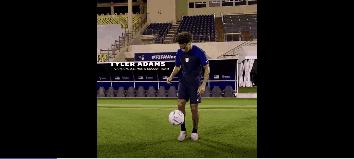 鑽峰叞棣栫浉璧涘悗鍥炲鎷滅櫥,缇庡浗闃熼暱鍙戝０鍥炲簲鎷滅櫥