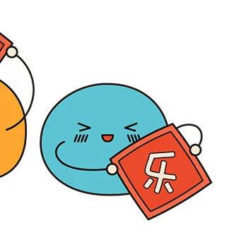 元宵节祝福经典短句子和图片,元宵节发给朋友圈的祝福语和图片