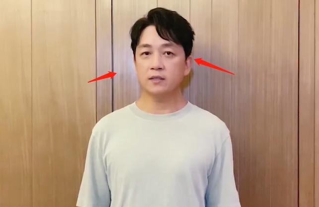 潘粤明减肥成功,潘粤明瘦身秘诀