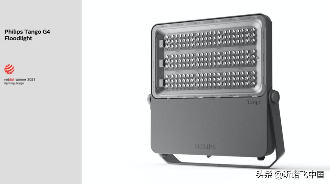 秀！红点大奖成就再度GET