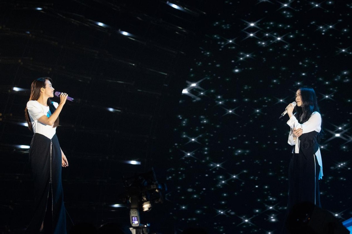 郑智化张杰水手,郑智化张杰合唱