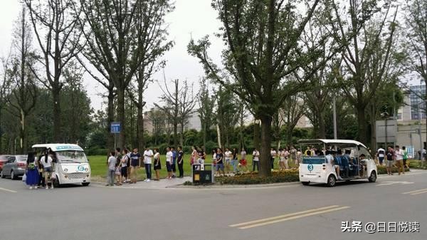 真实的山西矿工,真实的矿工生活和工作情况