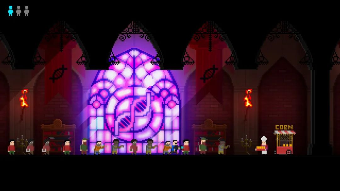 徐汇太平洋事件真实故事,上海外星人事件完整版