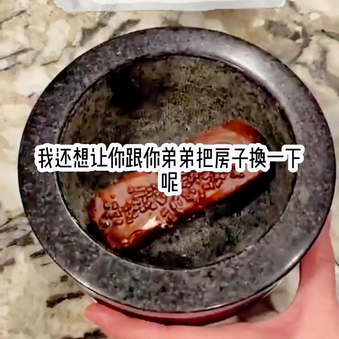 热门故事排行榜,热门故事榜单