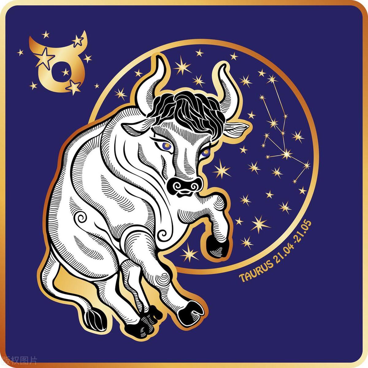 属鼠金牛座近期运势如何,属鼠的金牛座运势