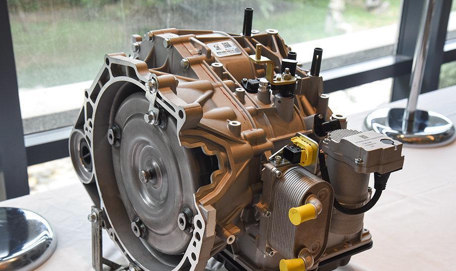 世界公认最耐用变速箱品牌,全球最耐用的变速箱是哪一款