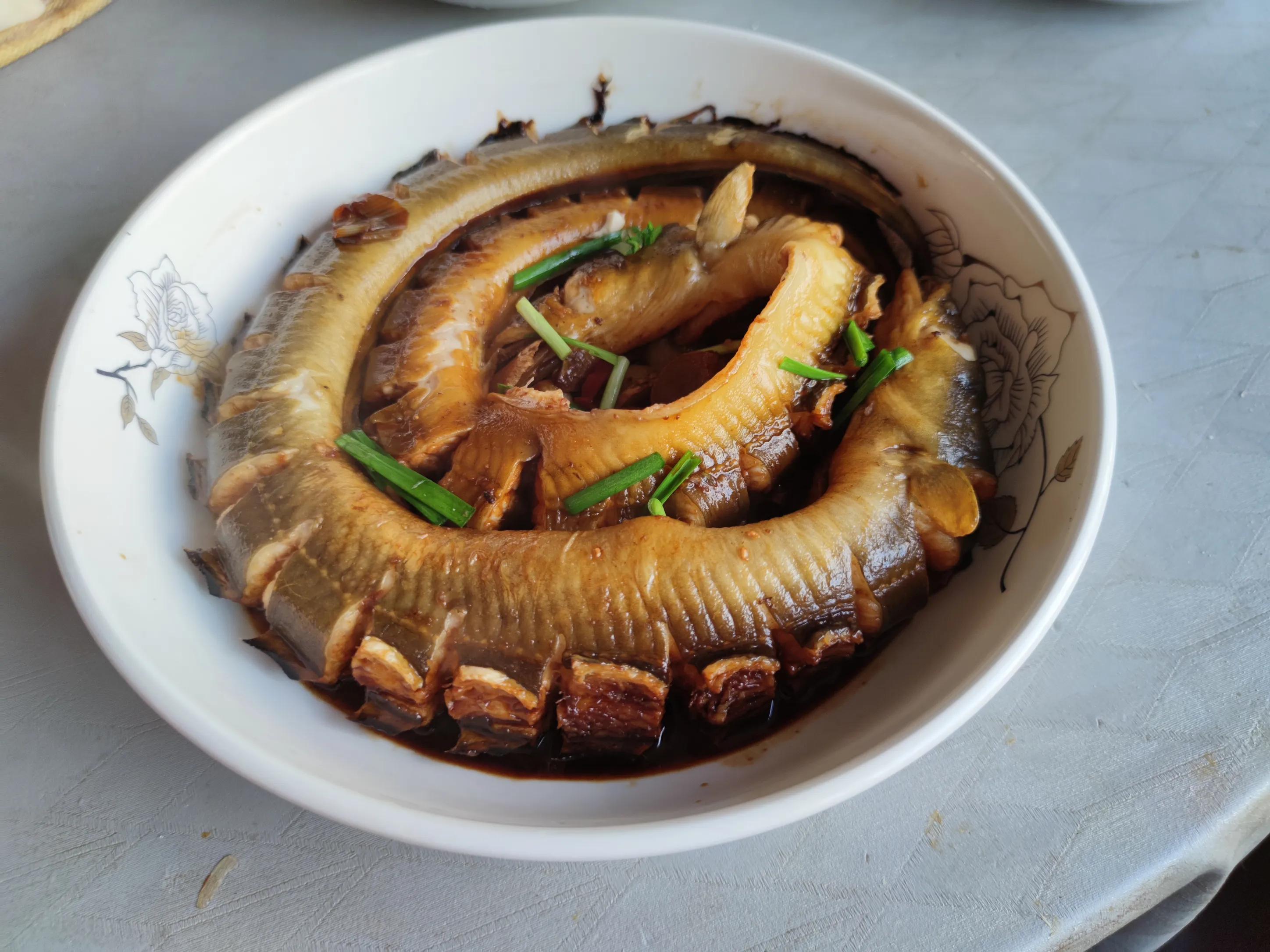 海鱼最好吃排名前十名,偏甜的海鱼哪几种