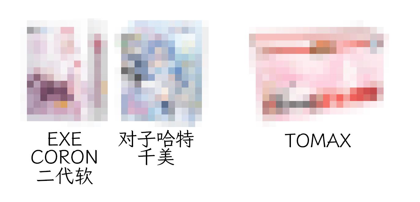 《红茶测评室》第18期-“慢玩”机体选择指南!