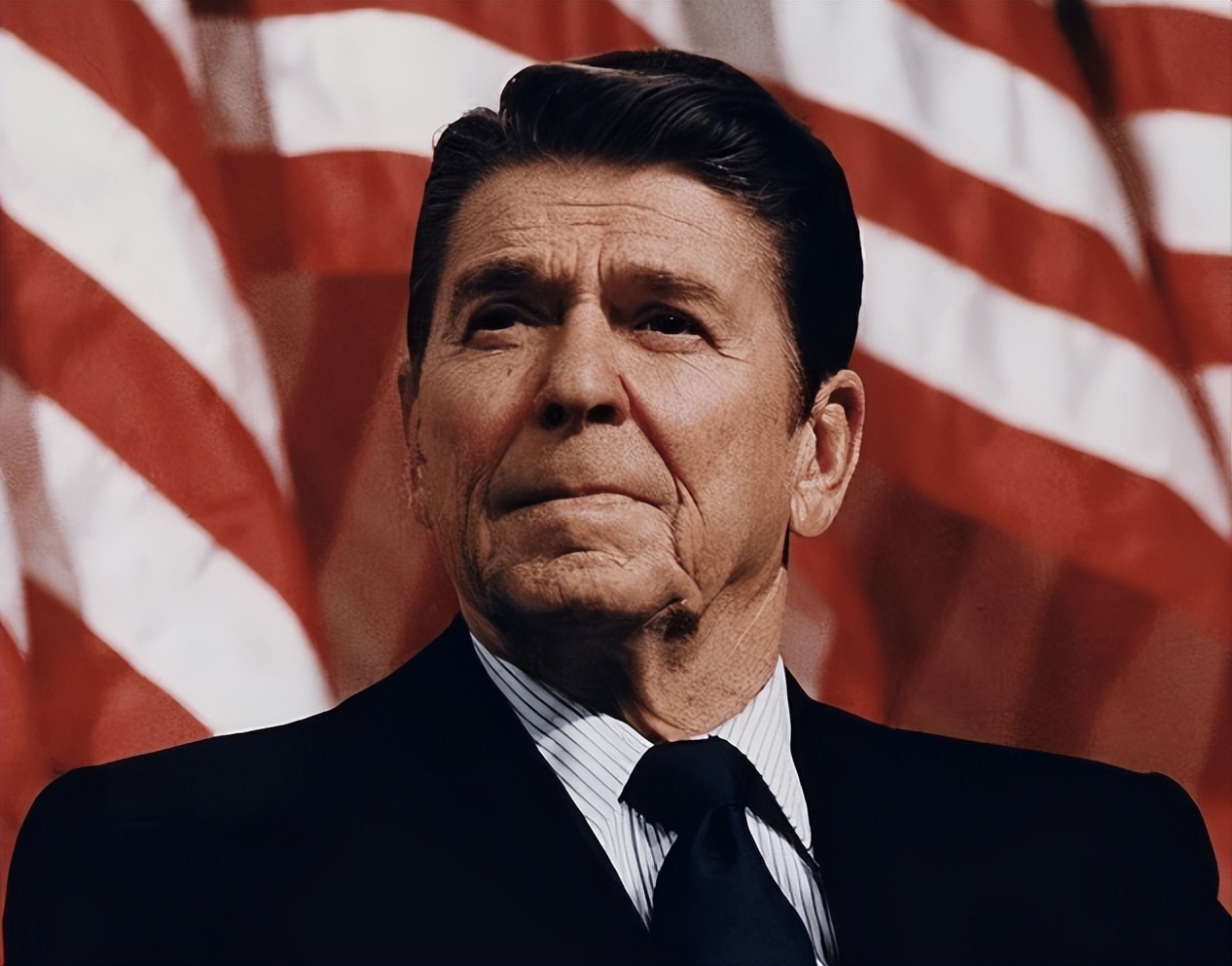 日本半导体有多厉害,日本半导体产业遭重创