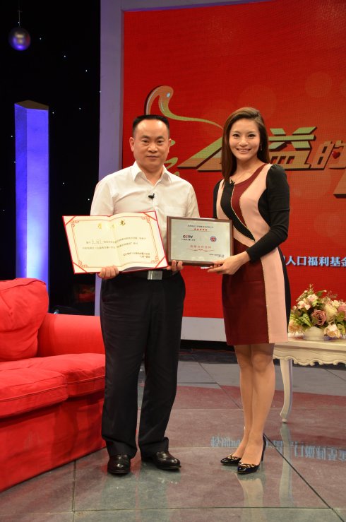 兰州孟盛楠,孟盛楠兰州哪里的