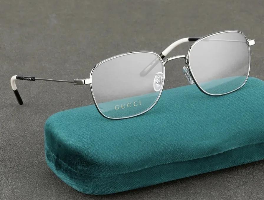 gucci墨镜gg0276三色,gucci1955明星同款