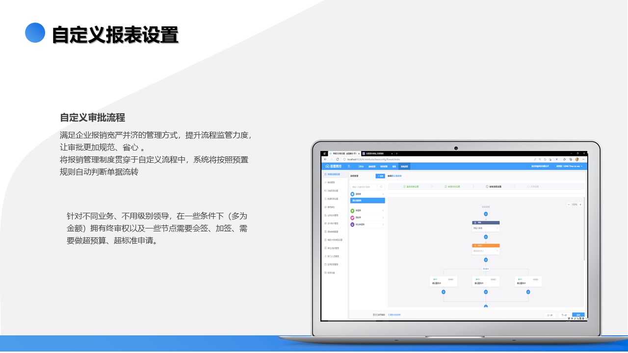 费控报销系统自动识别发票,电子发票查重工具显示已报销