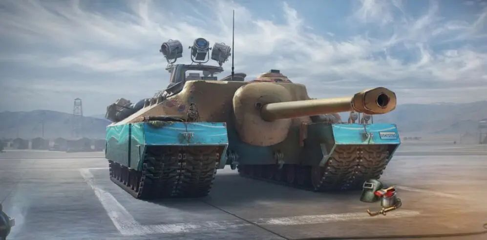 被戳瞎眼睛+输出节奏降低，乌龟大师还能化身推土机吗？