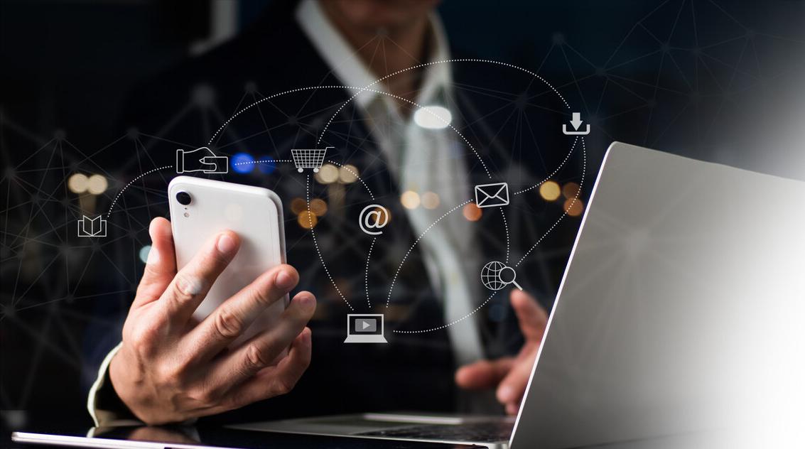 头条自媒体最赚钱方式,不露脸自媒体时代赚钱的方式