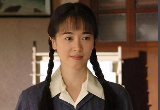 运动员冠军有哪些人,运动员出身的明星集锦