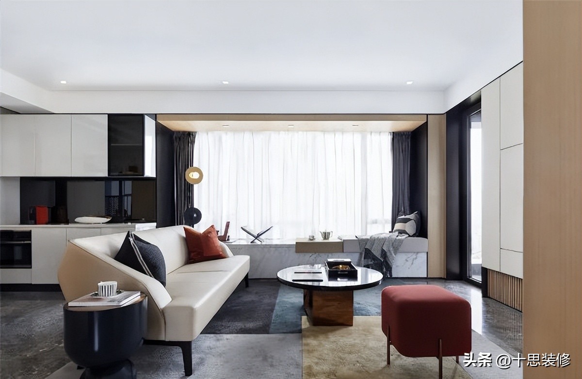 昆明哪家装修公司性价比高,昆明装修公司哪家比较靠谱