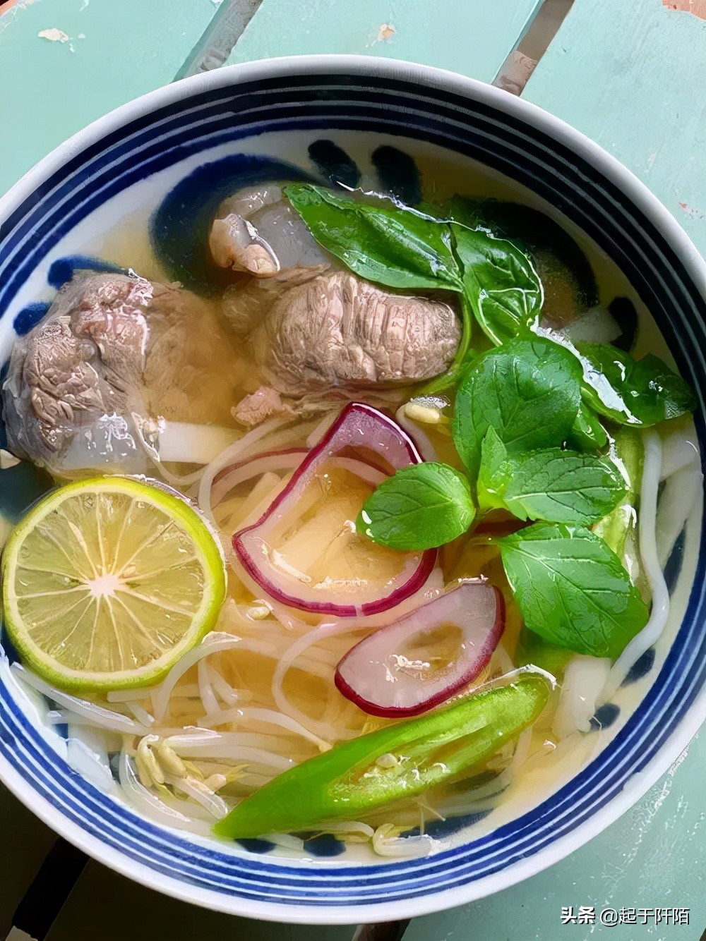 今天的越南现状 (越南真实现状如何)