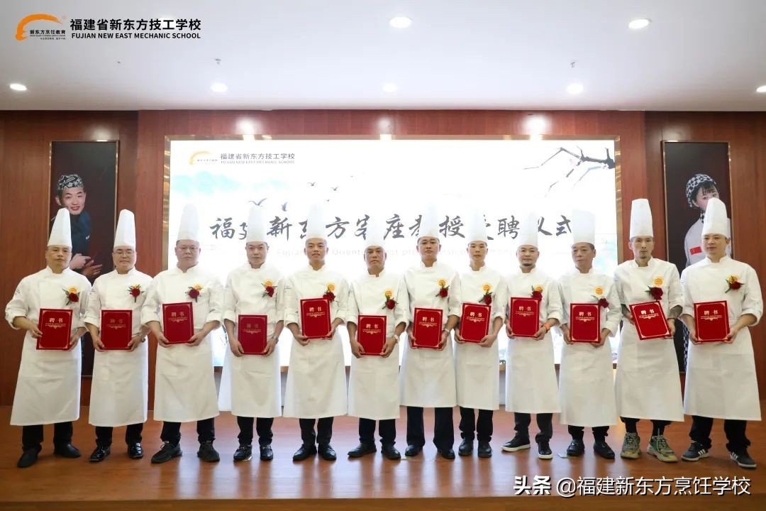 选择这些专业就读，学生升学有优势、发展有通道、就业有能力