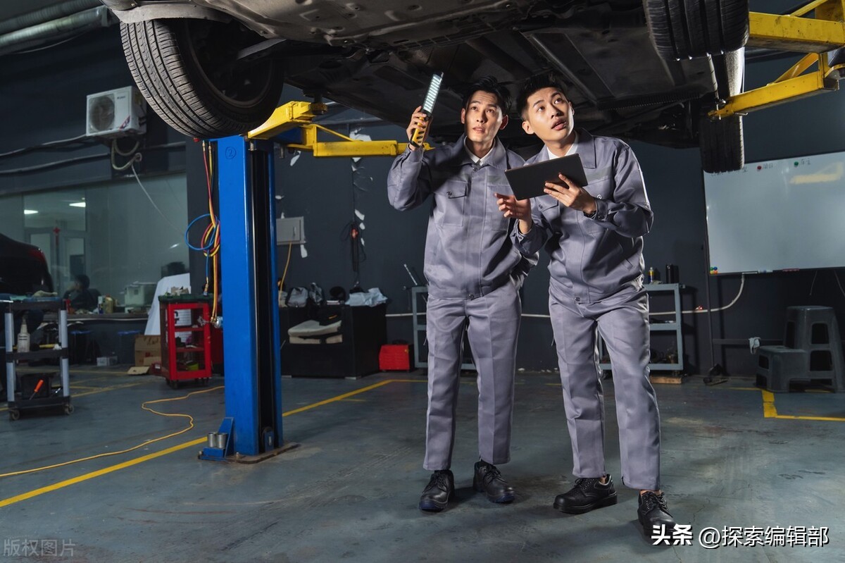 增城做什么生意赚钱,增城做生意怎样