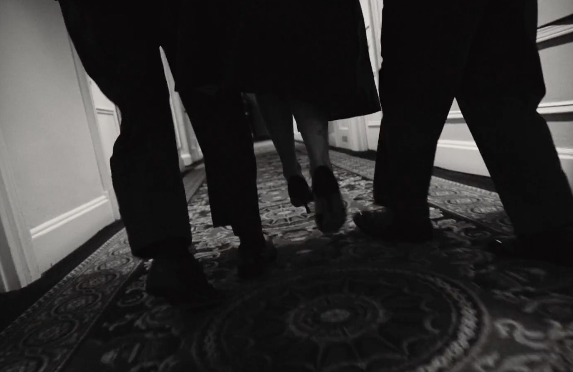 网飞新剧怒呛人生,网飞亚裔神剧怒呛人生