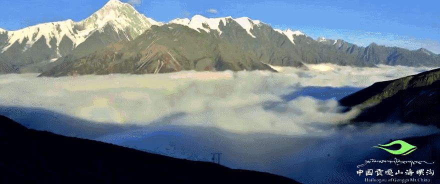 对的时间去对的地方,对的时间和对的人一起旅游