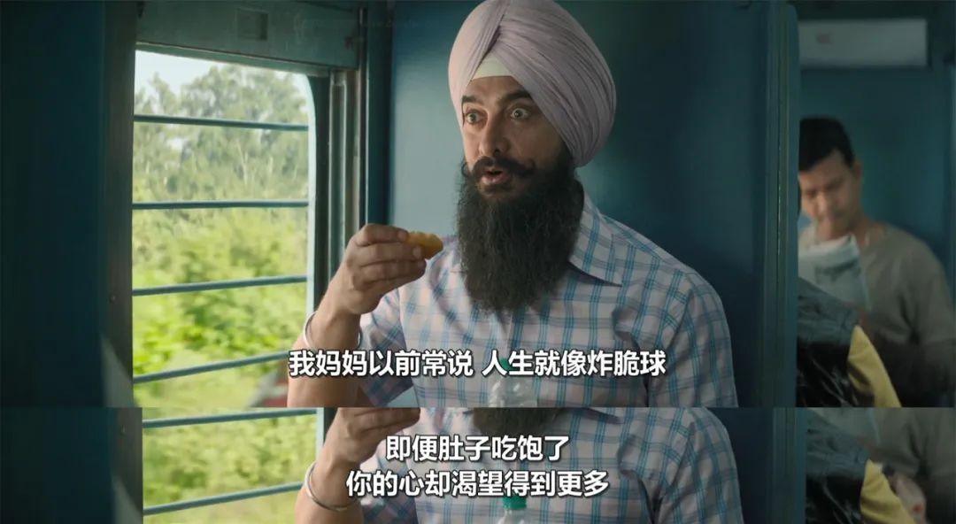 阿米尔汗阿甘正传电影完整版免费,阿米尔汗《阿甘正传》