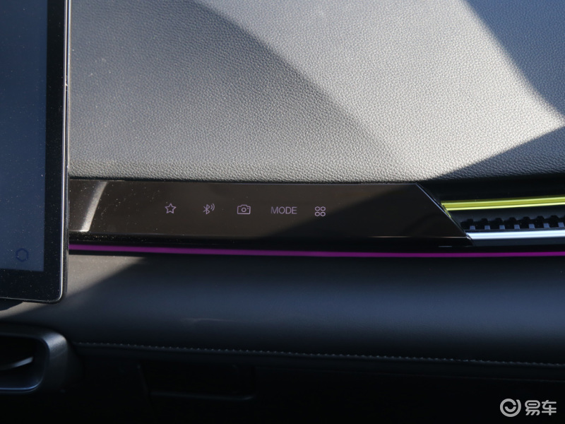 北汽魔方是小型还是大型suv,谁是紧凑型suv的王者