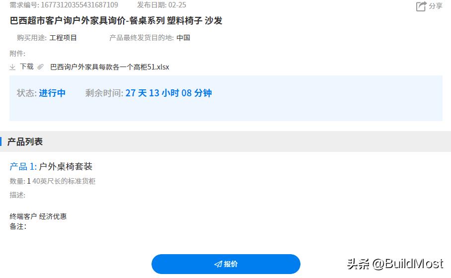 国内创业商机,国内最新商机