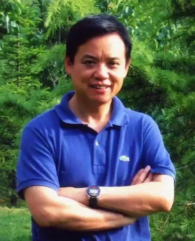 抗癌成功第一人他做了什么,抗癌成功第一位是谁