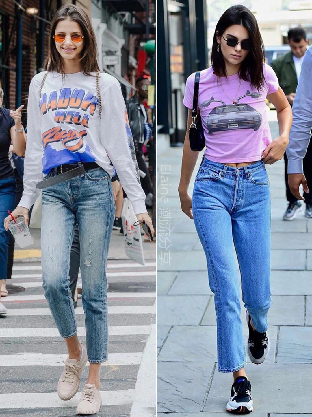 夏日凉鞋运动鞋,好鞋推荐夏季凉鞋好穿又好搭