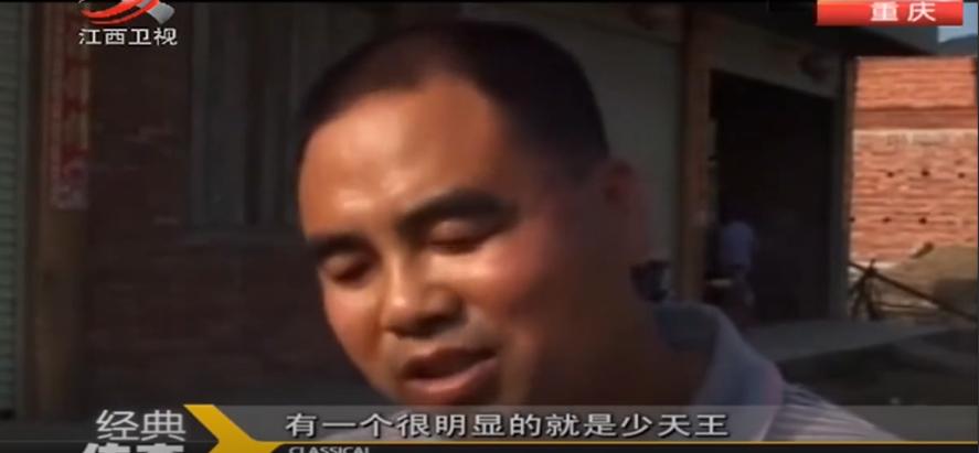 70岁老人摔跤事件,72岁老人摔跤完整视频