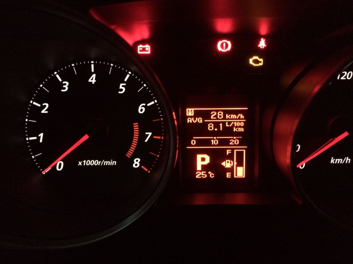 奔驰e300l空调暖气怎么操作,汽车开暖气需要启动发动机吗