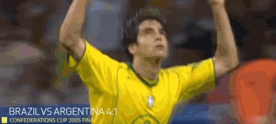 百大前十球星,卡卡陌上人如玉公子世无双