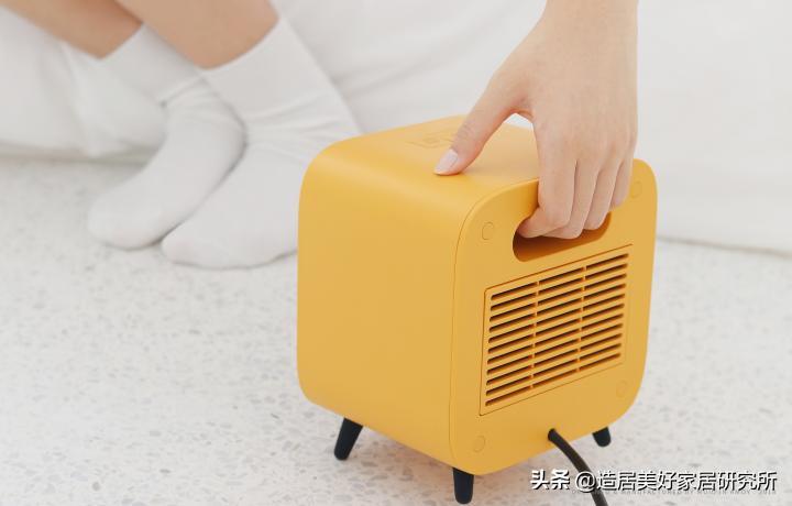 上海冬天室内取暖方式,冬天用电取暖哪种方式最好