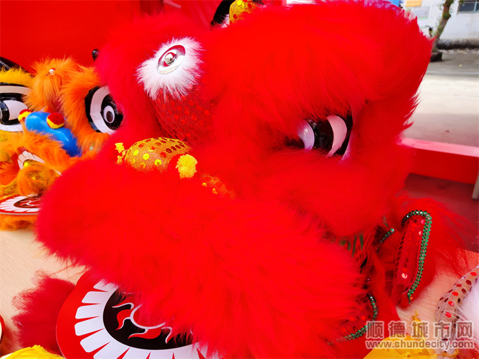 逛花街视频,逛花街的视频