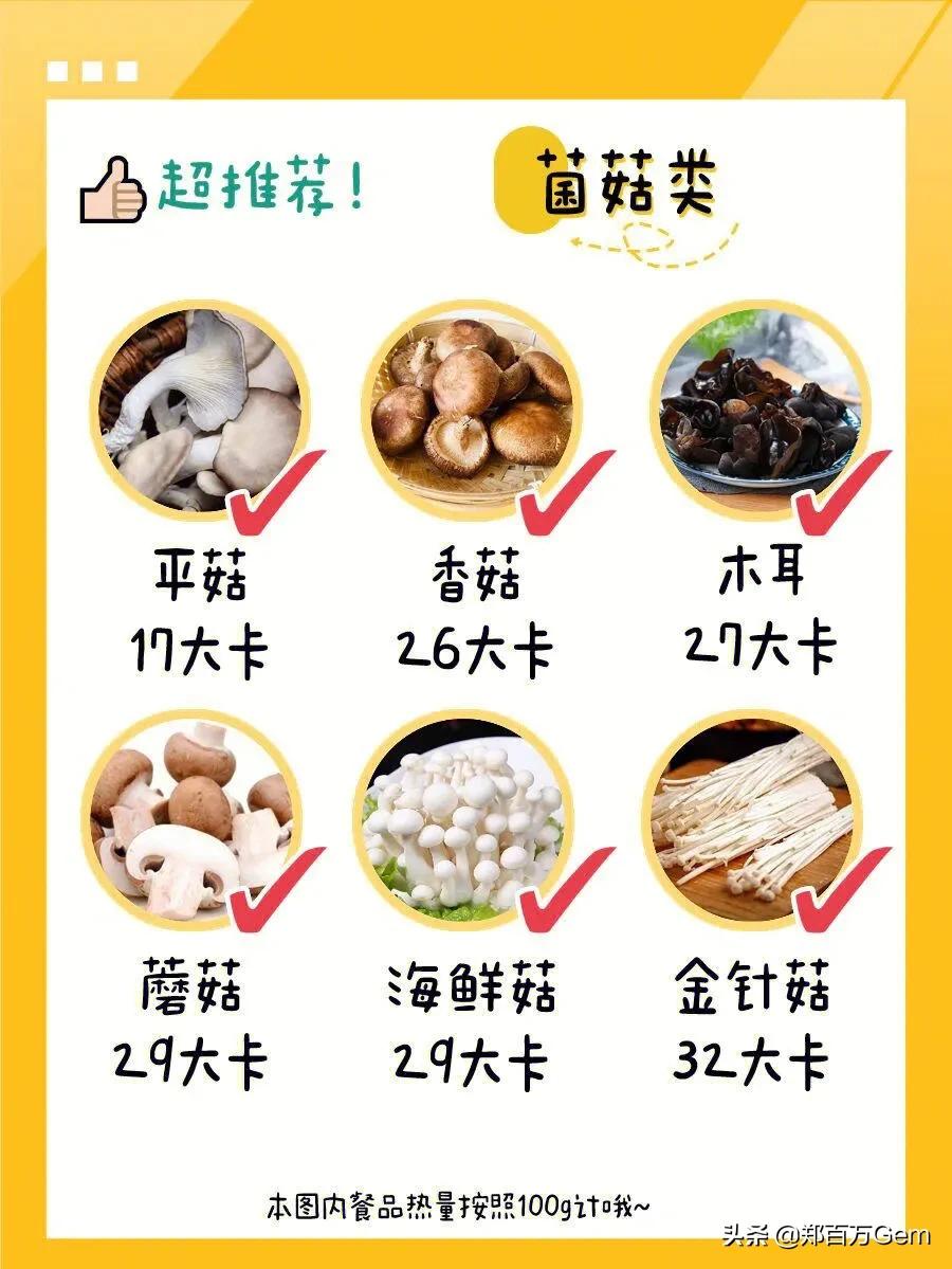 减脂期麻辣烫应该点什么肉,减脂期麻辣烫怎么点最划算