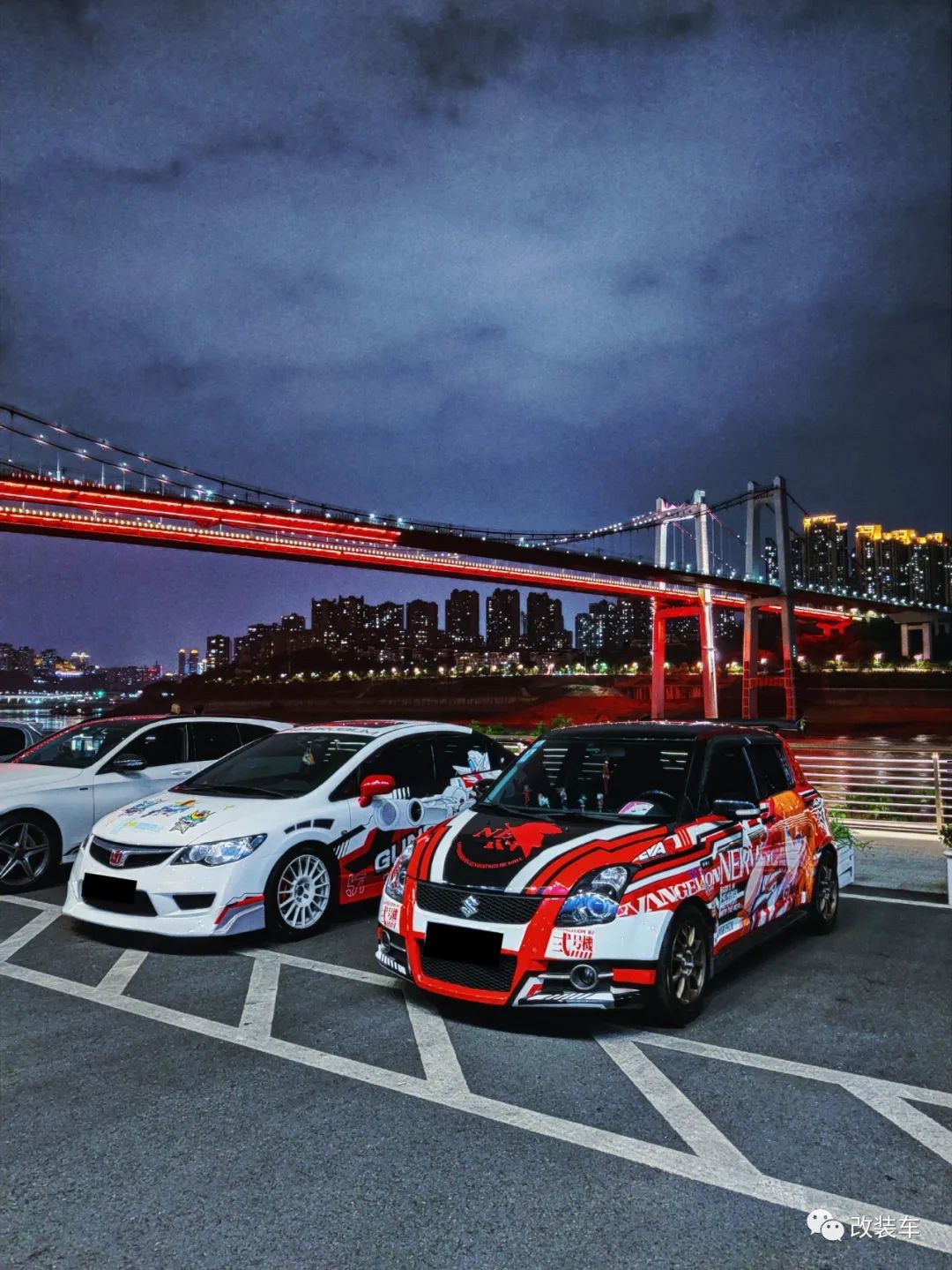 铃木雨燕女士车,铃木雨燕适合女生的车