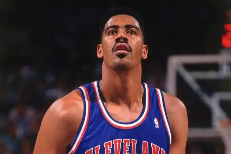 美媒评2010至今球员排名,美媒评本赛季前十球员