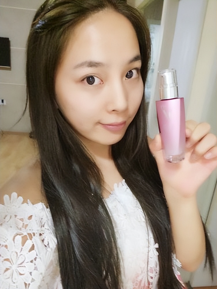 你还在认为大牌化妆品都好吗,你还以为这些产品是传统国货吗