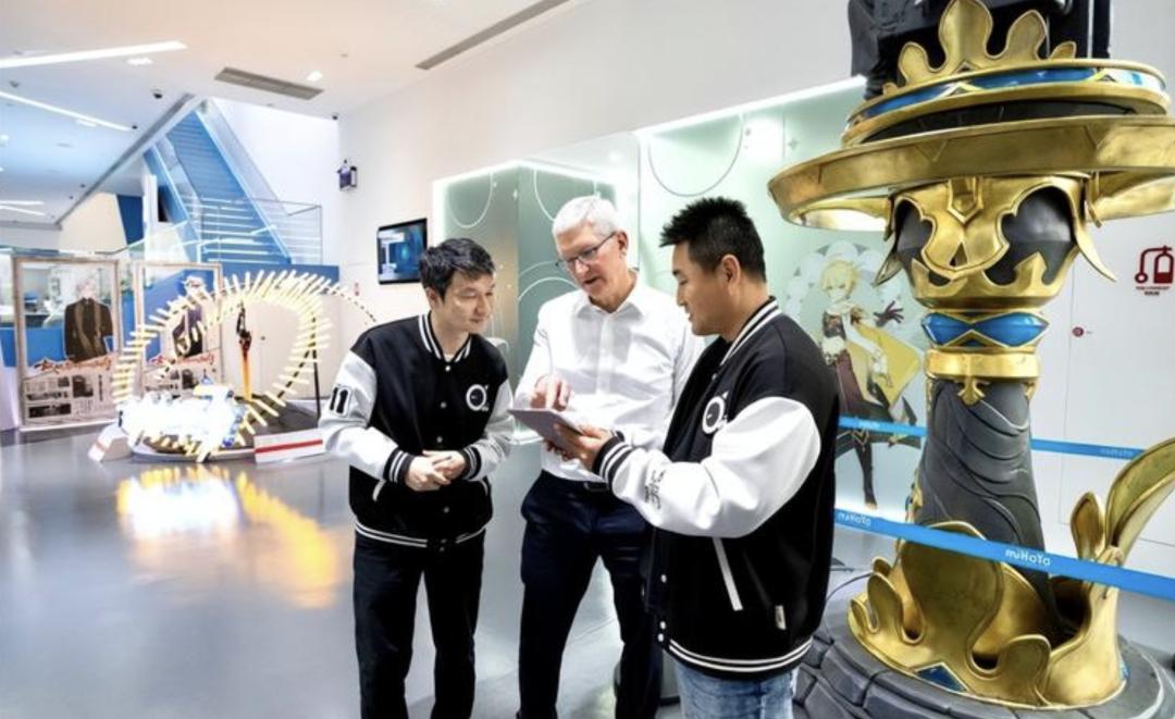 三个宅男玩生存游戏,三个宅男